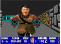 Jack Thompson 1