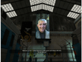 Jack Thompson 2