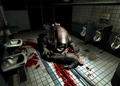 Jack Thompson 3